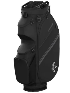 Callaway Cart Bags|Chase 14 Cart Bag
