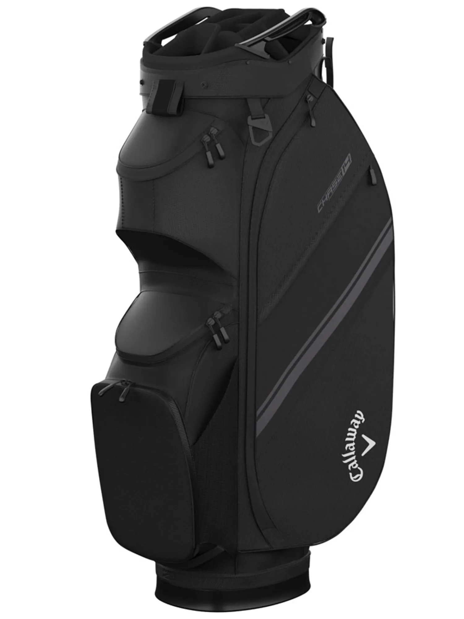 Callaway Cart Bags|Chase 14 Cart Bag
