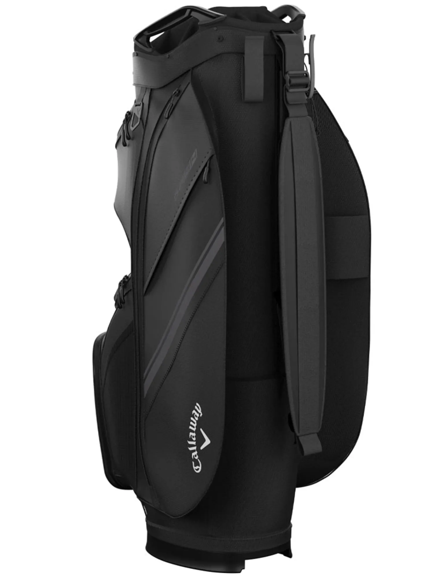 Callaway Cart Bags|Chase 14 Cart Bag