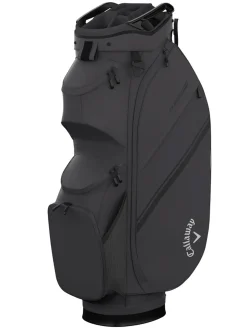 Callaway Cart Bags|Chase 14 Cart Bag