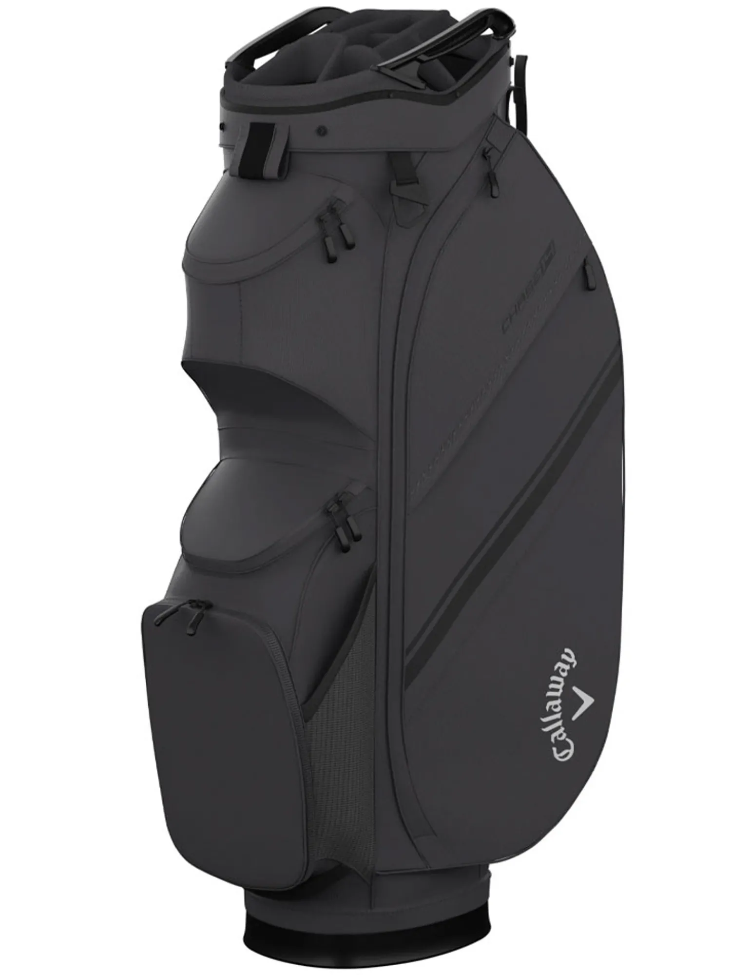 Callaway Cart Bags|Chase 14 Cart Bag