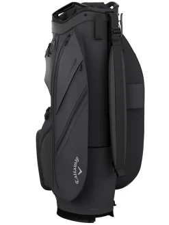 Callaway Cart Bags|Chase 14 Cart Bag