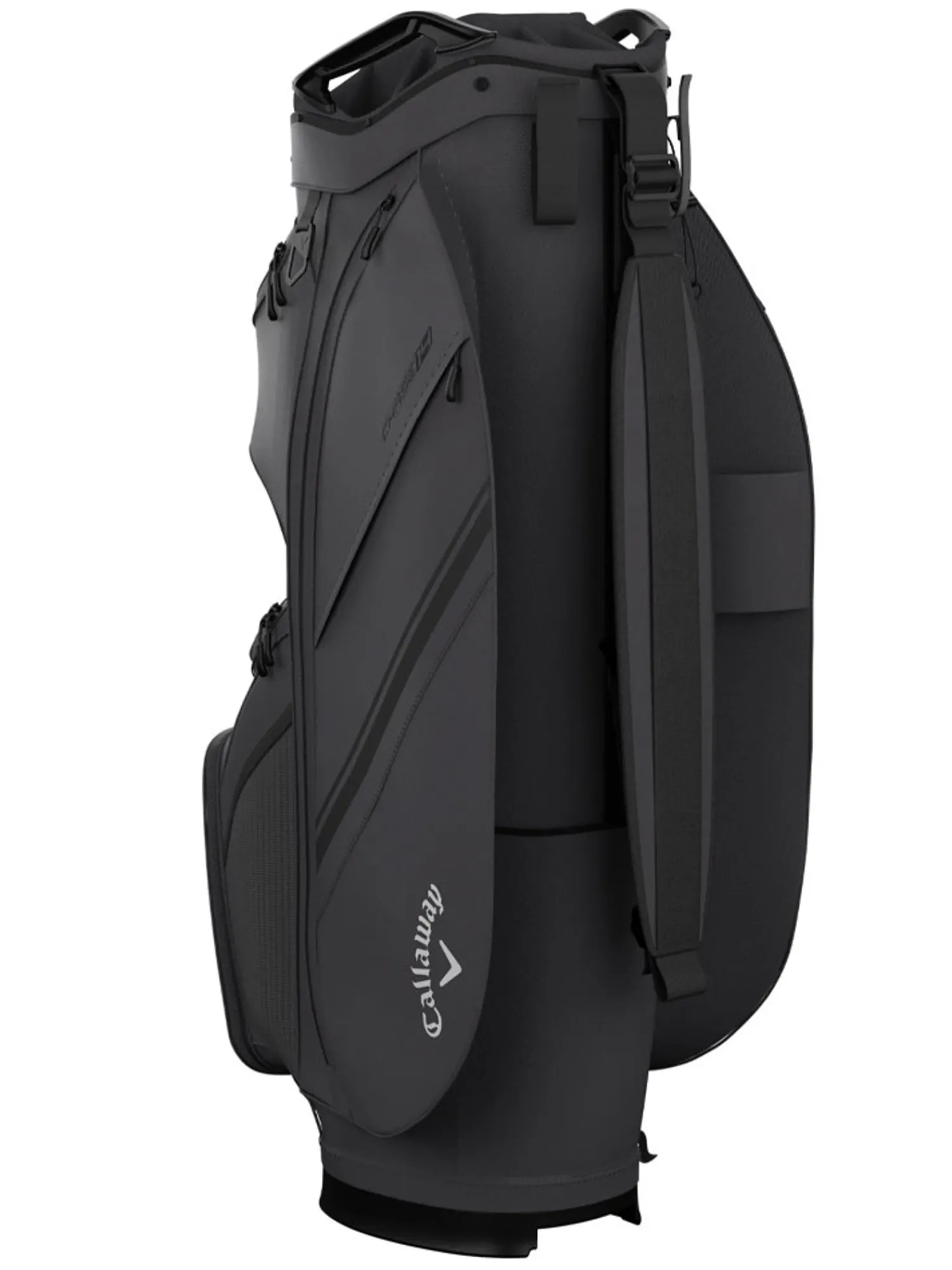 Callaway Cart Bags|Chase 14 Cart Bag