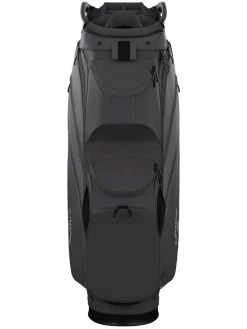 Callaway Cart Bags|Chase 14 Cart Bag