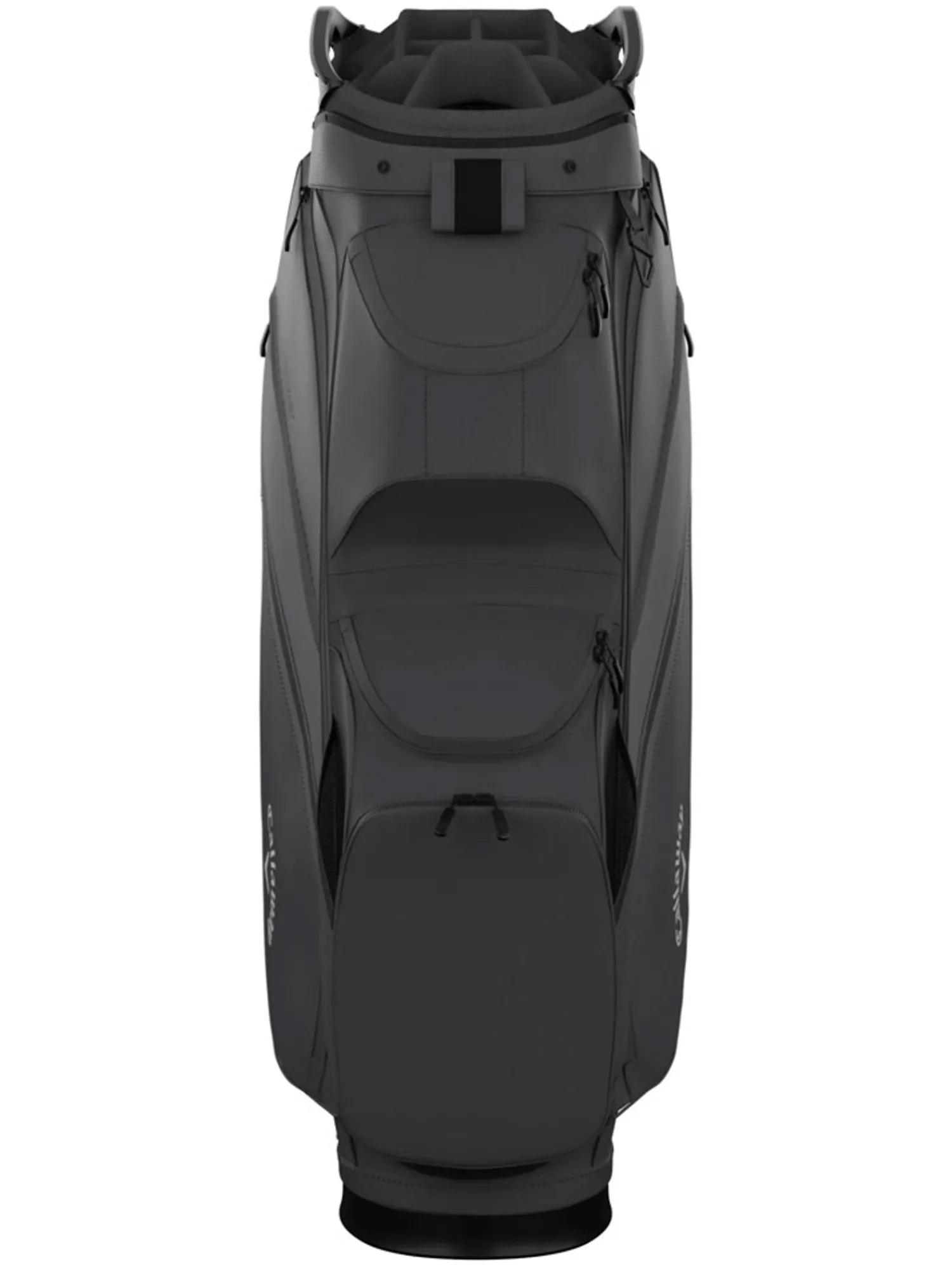 Callaway Cart Bags|Chase 14 Cart Bag