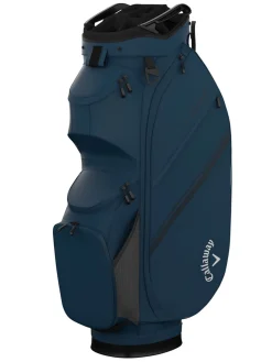 Callaway Cart Bags|Chase 14 Cart Bag