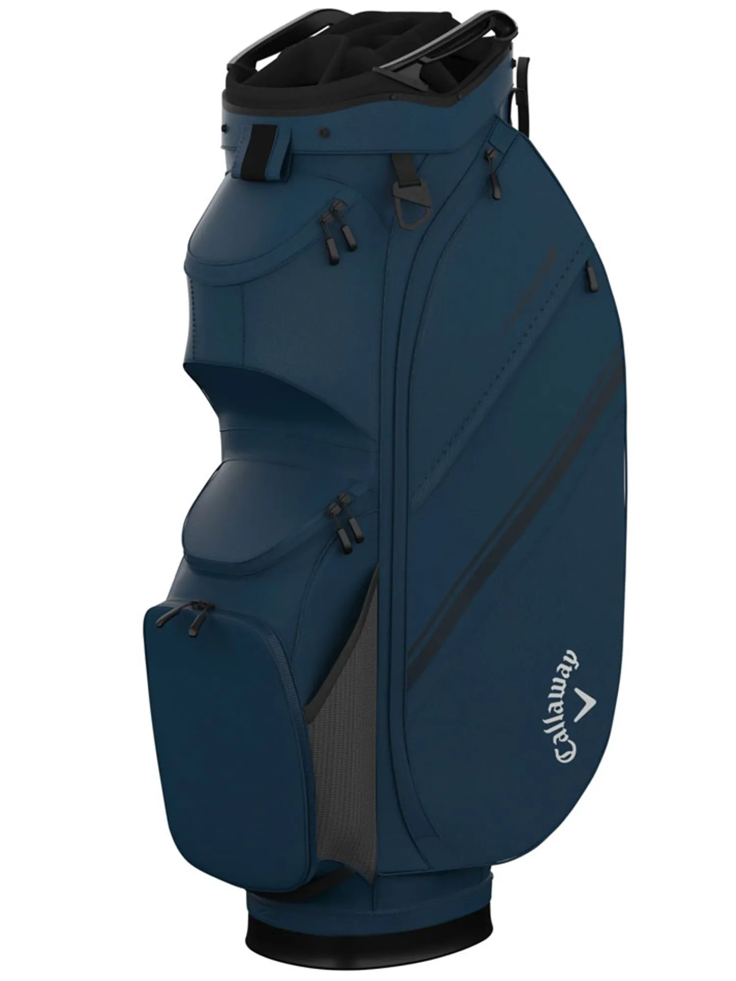 Callaway Cart Bags|Chase 14 Cart Bag