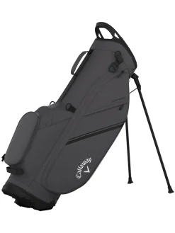 Callaway Stand Bags|Chase Stand Bag