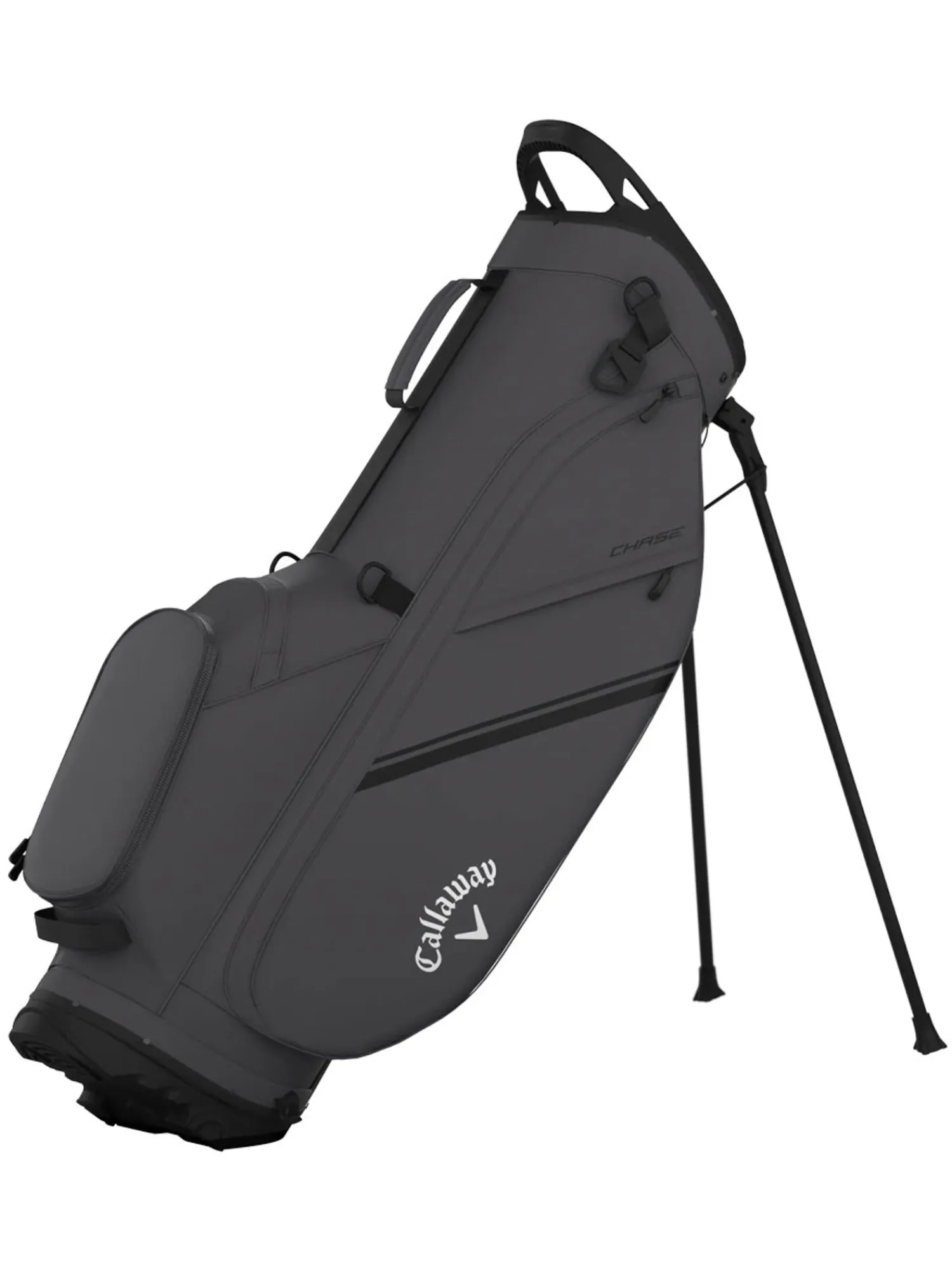 Callaway Stand Bags|Chase Stand Bag