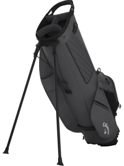 Callaway Stand Bags|Chase Stand Bag