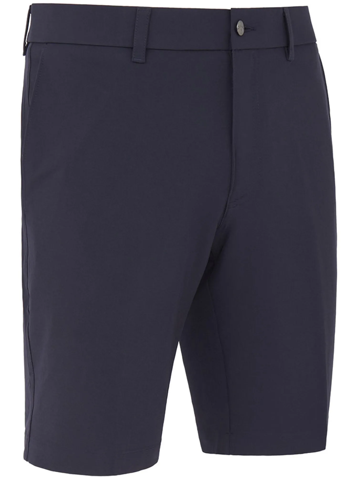 Callaway Shorts|Chev Tech Short II - Night Sky