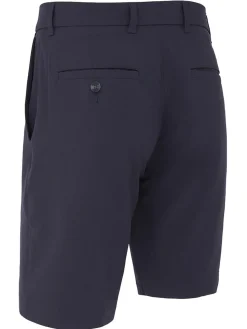 Callaway Shorts|Chev Tech Short II - Night Sky