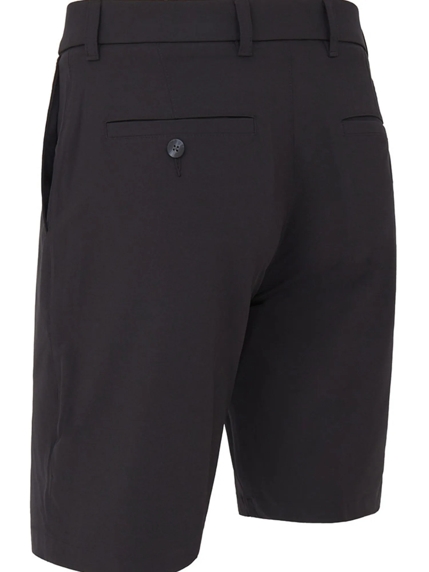 Callaway Shorts|Chev Tech Short II - Caviar