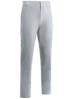Callaway Pants|Chev Tech Trouser II - Quarry