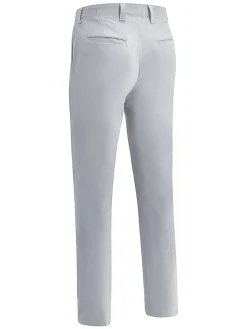 Callaway Pants|Chev Tech Trouser II - Quarry