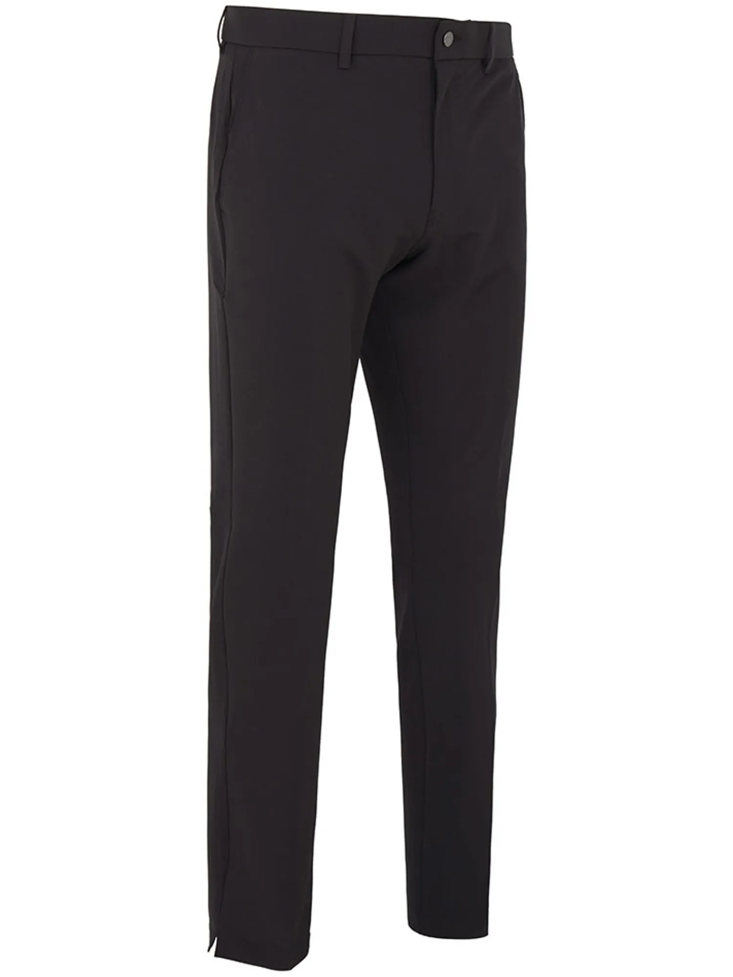 Callaway Pants|Chev Tech Trouser II - Caviar