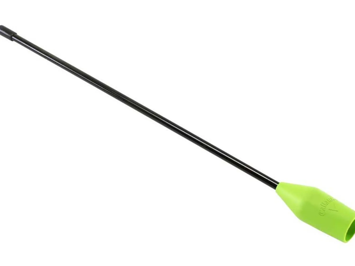 Callaway Training Aids|Chip Stix