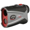 Callaway Rangefinders|CSI Pro Rangefinder