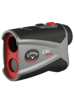 Callaway Rangefinders|CSI Pro Rangefinder