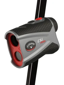 Callaway Rangefinders|CSI Pro Rangefinder