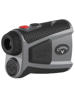 Callaway Rangefinders|CSI Pro Rangefinder