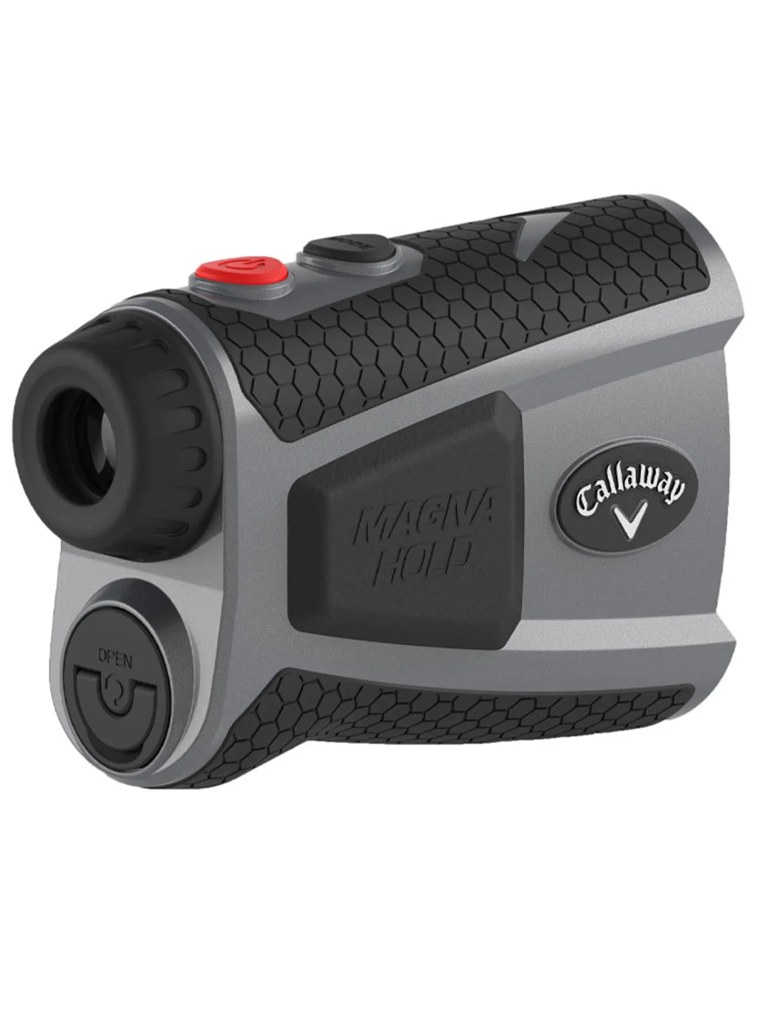 Callaway Rangefinders|CSI Pro Rangefinder
