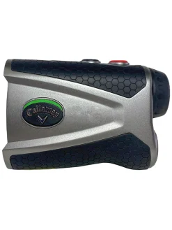 Callaway Rangefinders|CSI Pro Rangefinder
