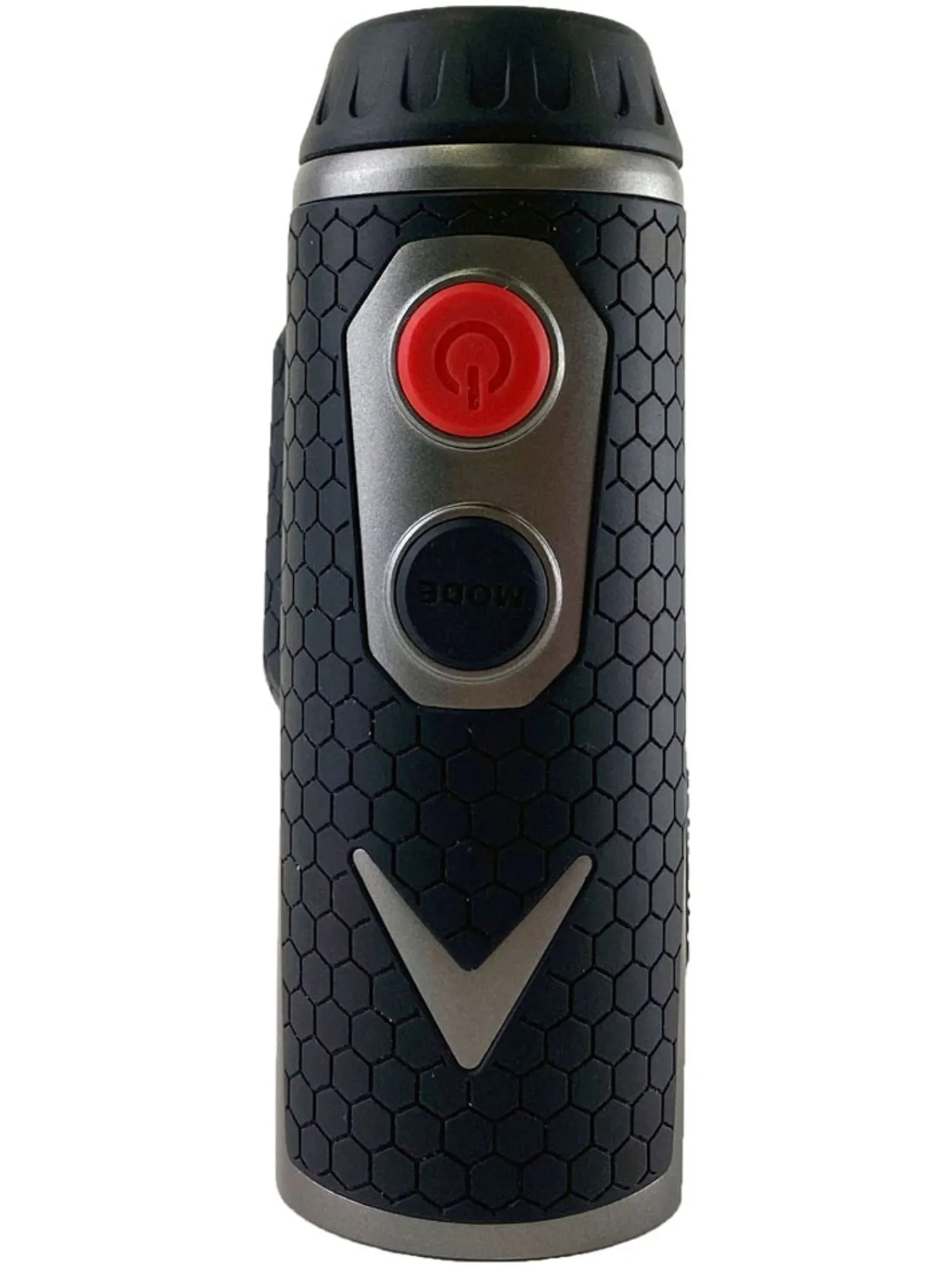 Callaway Rangefinders|CSI Pro Rangefinder