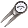 Callaway Divot Tools|Divot Tool