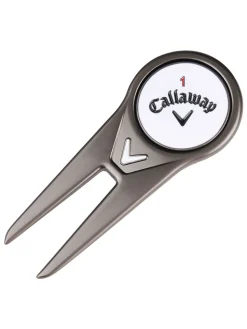 Callaway Divot Tools|Divot Tool