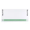 Callaway Towels|Elyte Caddy Towel