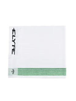 Callaway Towels|Elyte Caddy Towel