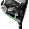 Callaway Drivers|Elyte Driver