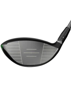 Callaway Drivers|Elyte Driver