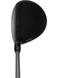 Callaway Fairway Woods|Elyte Fairway Wood