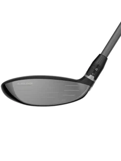 Callaway Fairway Woods|Elyte Fairway Wood