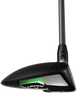 Callaway Fairway Woods|Elyte Fairway Wood