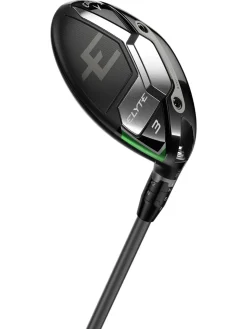Callaway Fairway Woods|Elyte Fairway Wood