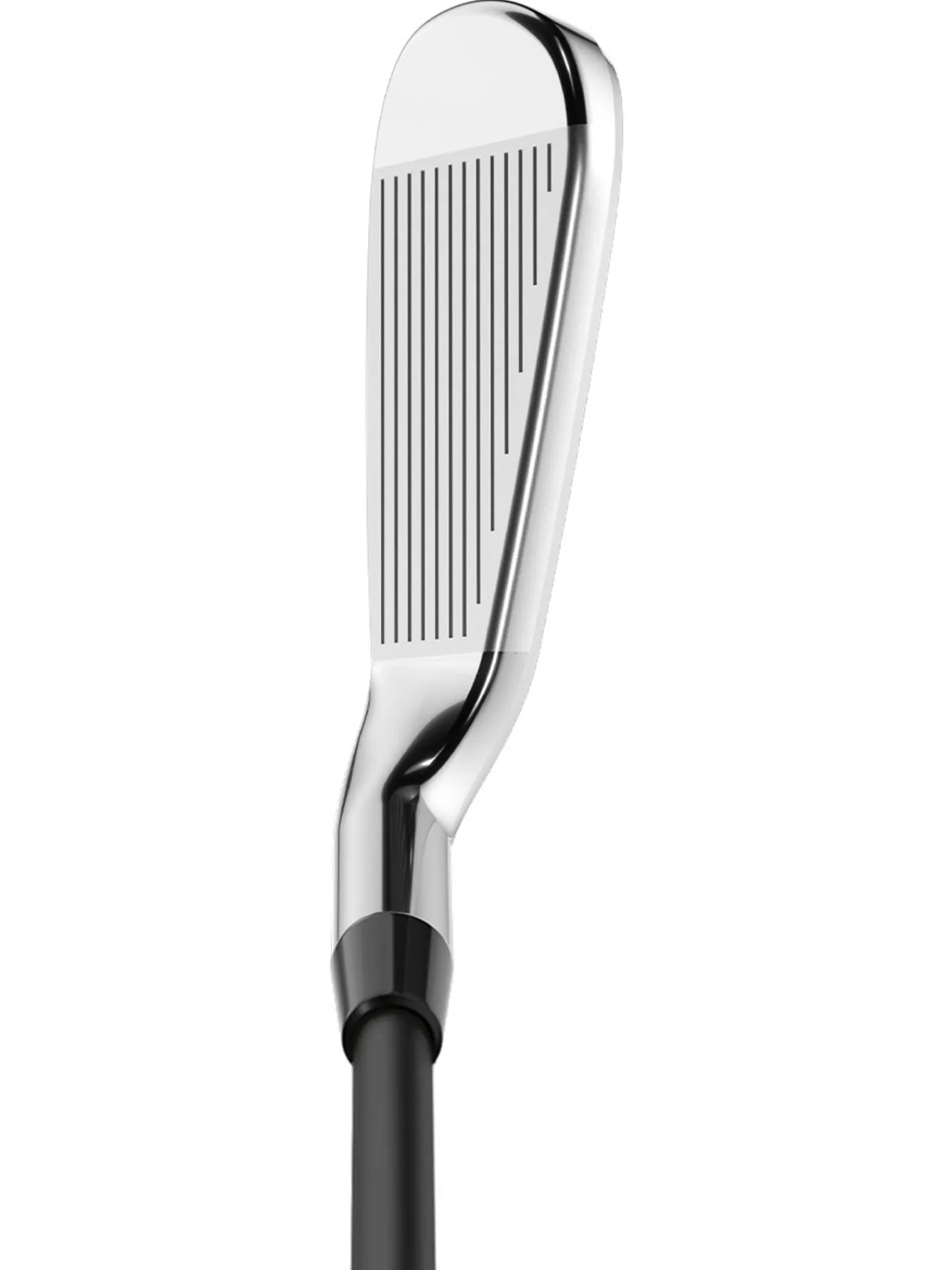 Callaway Single Irons|Elyte HL Iron - Graphite Shaft