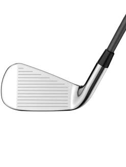 Callaway Single Irons|Elyte HL Iron - Graphite Shaft