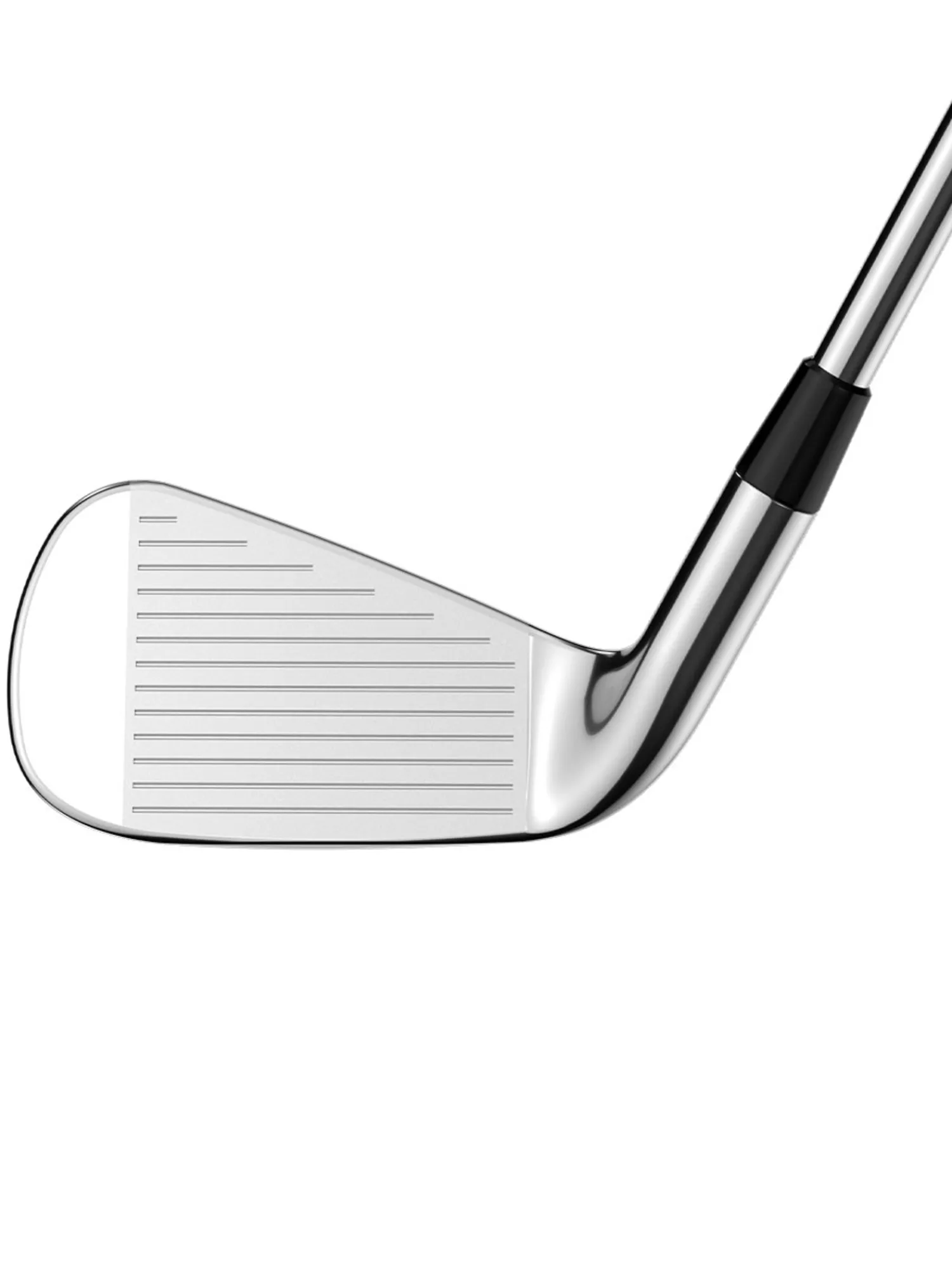 Callaway Iron Sets|Elyte HL Irons - Steel Shaft