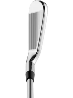 Callaway Iron Sets|Elyte HL Irons - Steel Shaft