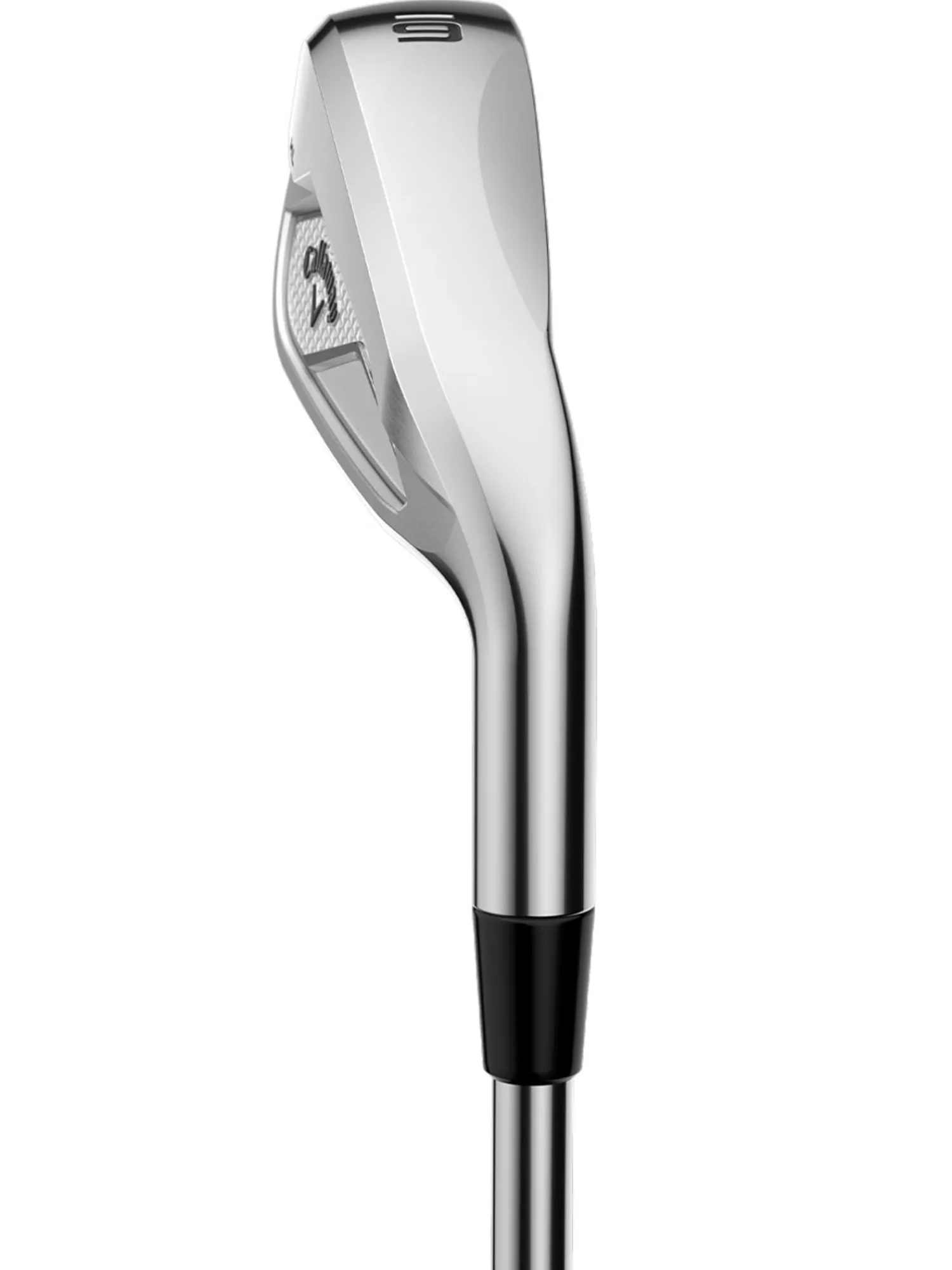 Callaway Iron Sets|Elyte HL Irons - Steel Shaft