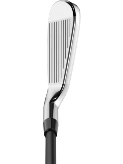 Callaway Iron Sets|Elyte HL Irons - Graphite Shaft