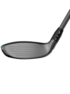 Callaway Hybrids|Elyte Hybrid
