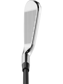 Callaway Single Irons|Elyte Iron - Graphite Shaft