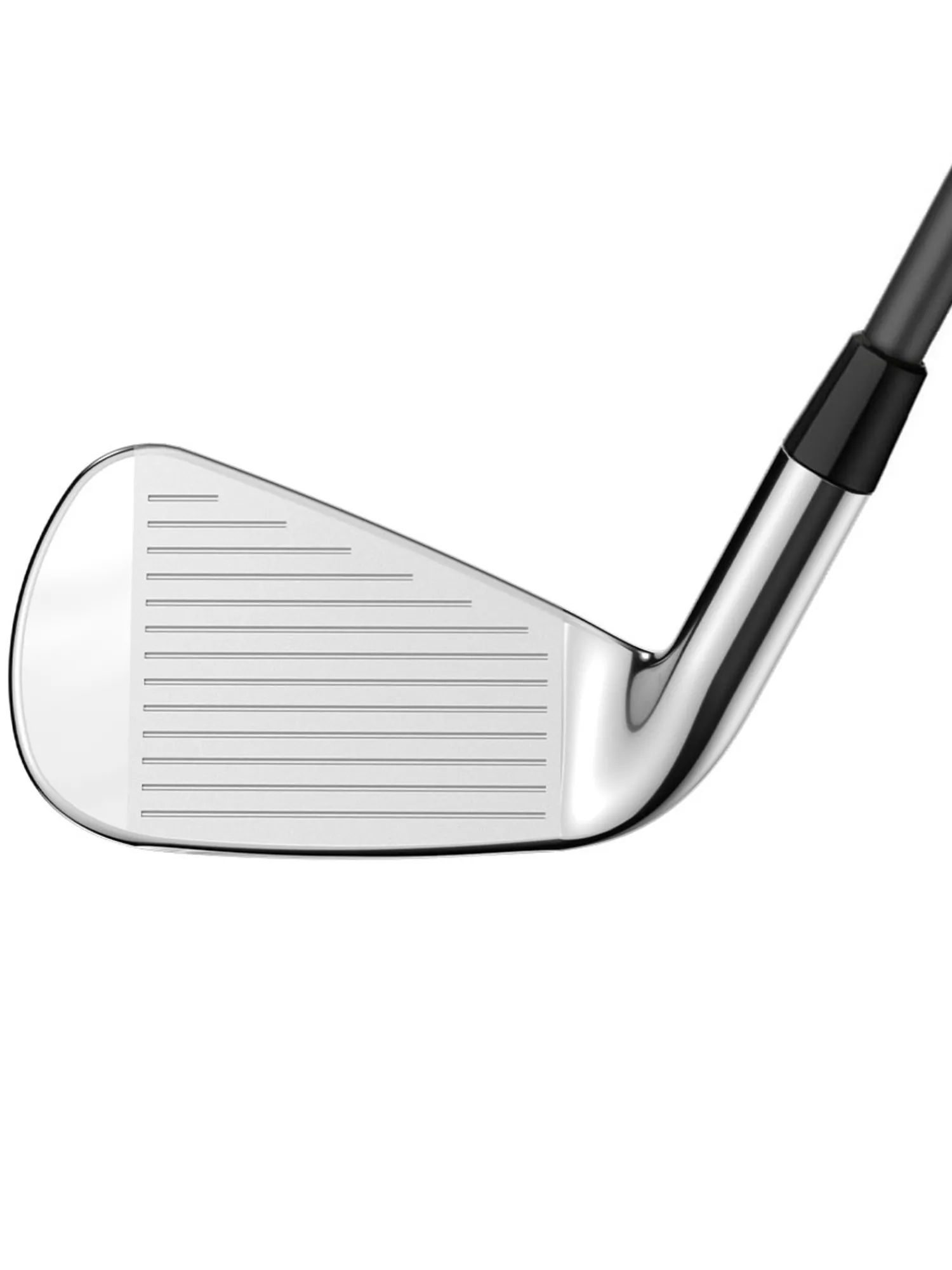 Callaway Single Irons|Elyte Iron - Graphite Shaft
