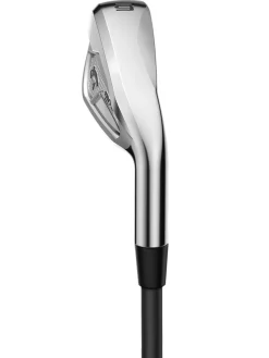 Callaway Single Irons|Elyte Iron - Graphite Shaft