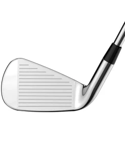 Callaway Single Irons|Elyte Iron - Steel Shaft