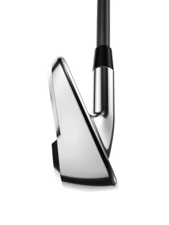 Callaway Iron Sets|Elyte Irons - Graphite Shaft